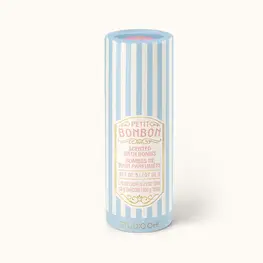 Studio Oh! Bombes de bain - Petit Bonbon - Sea Spray
