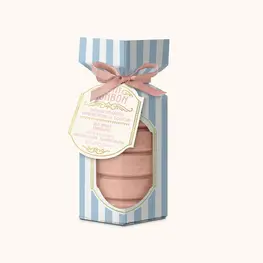 Studio Oh! Vapeurs pour la douche - Petit Bonbon - Sea Spray