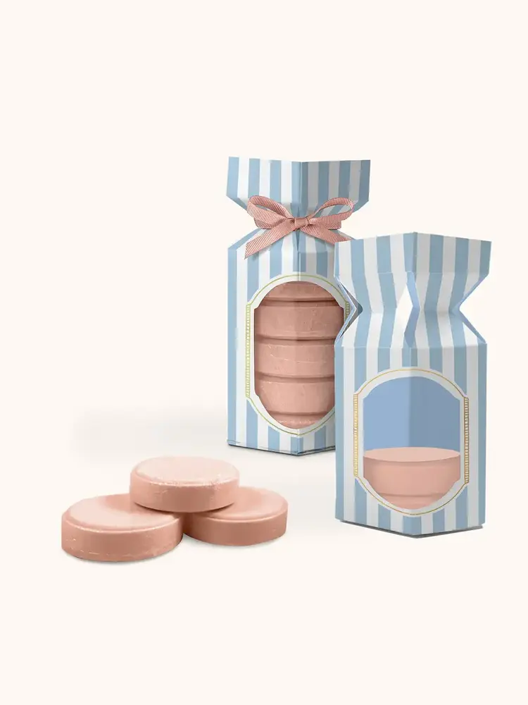 Studio Oh! Vapeurs pour la douche - Petit Bonbon - Sea Spray