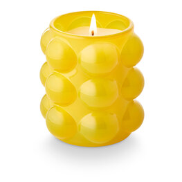 Illume Bougie - Laurier-rose et chêne