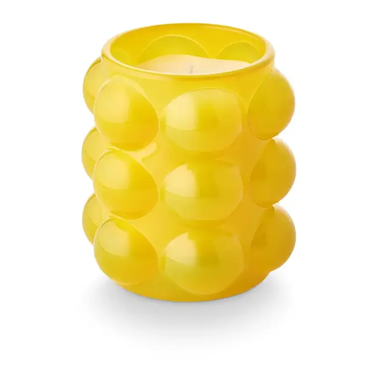 Illume Bougie - Laurier-rose et chêne