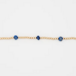 Flora Ciccarelli Bracelet - Ferie (26P-002)