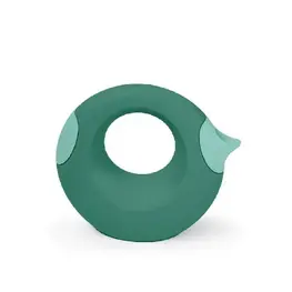 Quut Arrosoir ludique enfant - Cana 0.5L