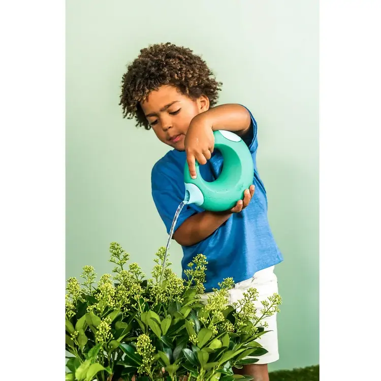 Quut Arrosoir ludique enfant - Cana 0.5L