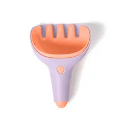 Quut Jouets de sable - Raki - Lavande
