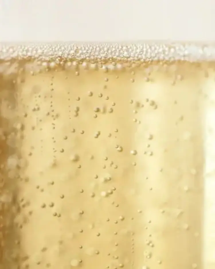 Moonday Bougie - C'est ta fête