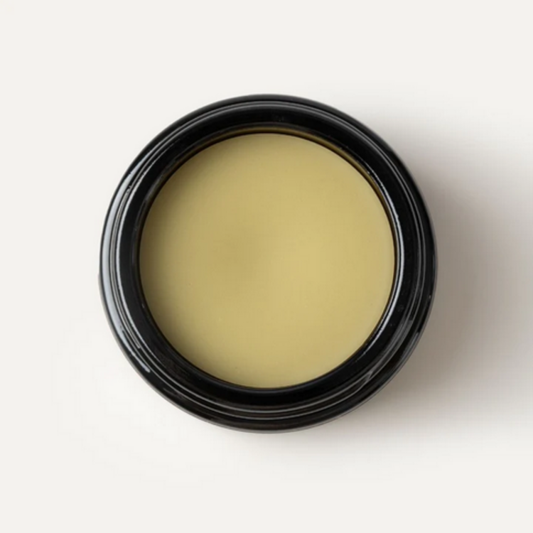 Wild Grace Baume nettoyant Deep Forest