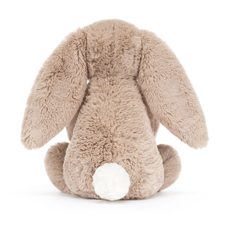 Jellycat Peluche - Lapin "Anniversaire"