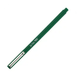 Marvy Uchida Stylo - Le Pen - Vert