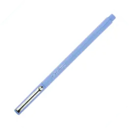 Marvy Uchida Stylo - Le Pen - Pervenche