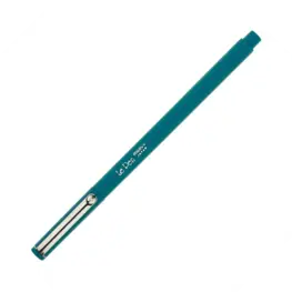 Marvy Uchida Stylo - Le Pen - Sarcelle