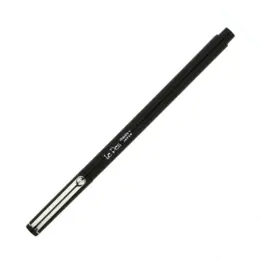 Marvy Uchida Stylo - Le Pen - Noir