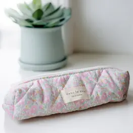 Dans le sac Étui à crayons - Dans le sac x Liberty London