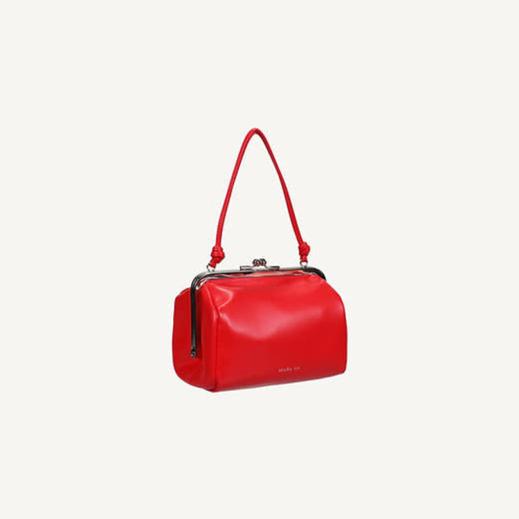 Sticky Sis Club Sac portefeuille - Club chic - Chili