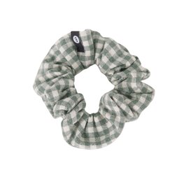 Baluchon Chouchou - Vichy sauge