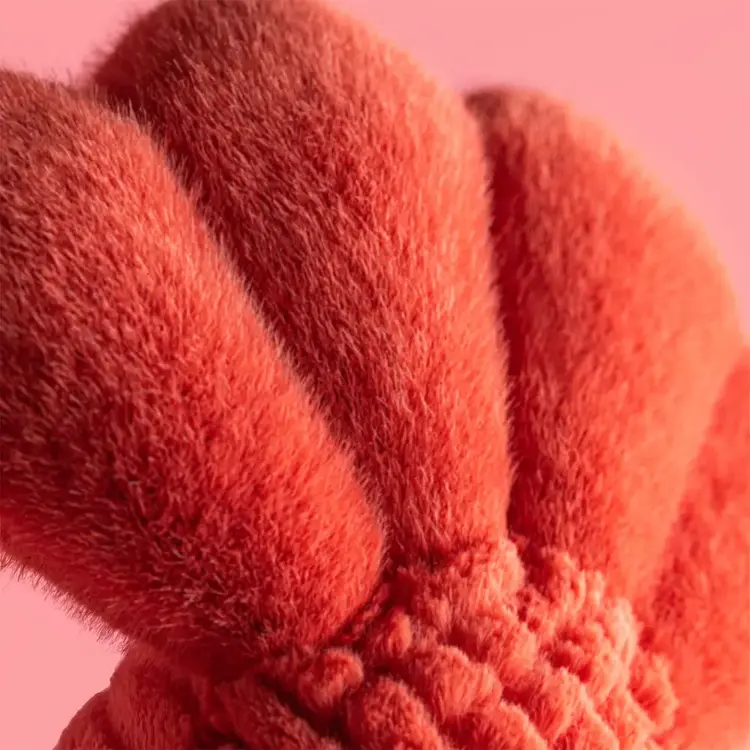 Jellycat Peluche - Larry le homard - Marin