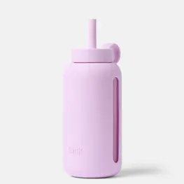 Bink Bouteille Day - Bouchon à paille - 27 oz - Barbe à papa