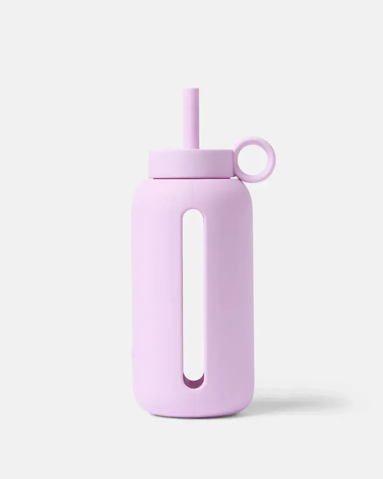Bink Bouteille Day - Bouchon à paille - 27 oz - Barbe à papa