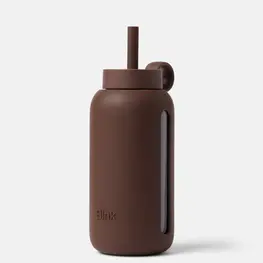 Bink Bouteille Day - Bouchon à paille - 27 oz - Coco