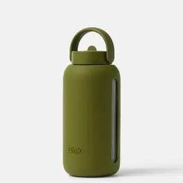 Bink Bouteille Day - Flip Cap - 27 oz -  Mousse