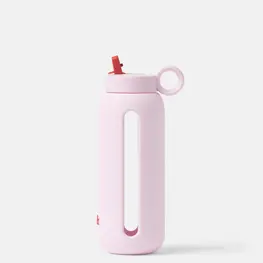 Bink Bouteille enfant - 17 oz - Fraise