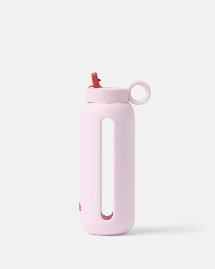 Bink Bouteille enfant - 17 oz - Fraise