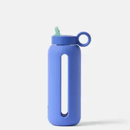 Bink Bouteille enfant - 17 oz - Marine