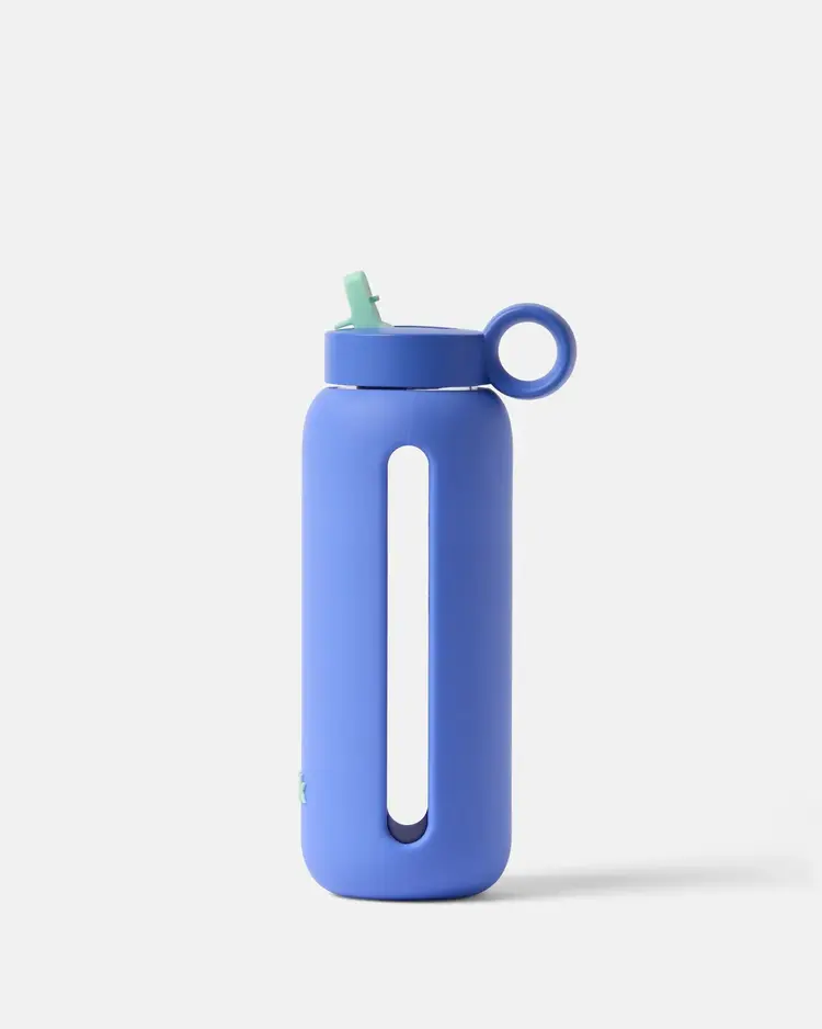 Bink Bouteille enfant - 17 oz - Marine