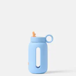 Bink Bouteille enfant - 10 oz - Surf