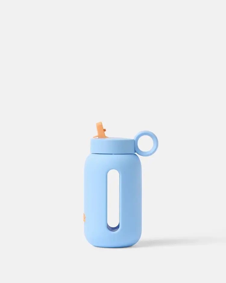 Bink Bouteille enfant - 10 oz - Surf