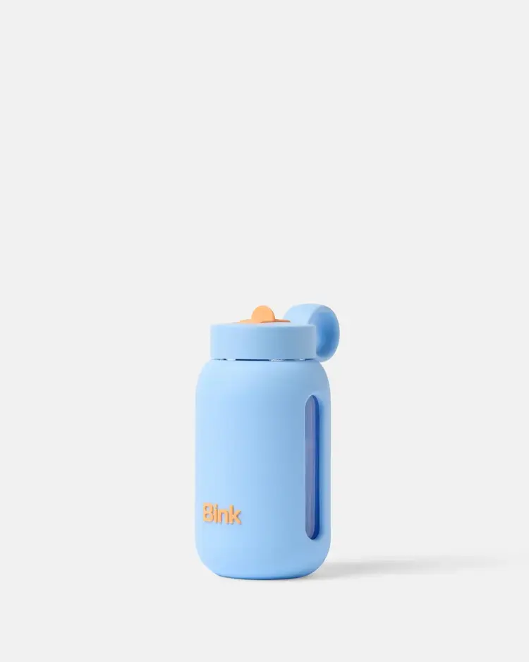 Bink Bouteille enfant - 10 oz - Surf