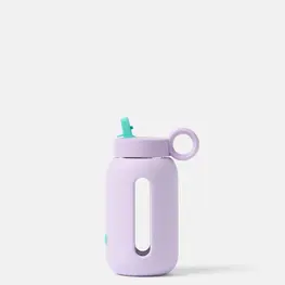 Bink Bouteille enfant - 10 oz - Lilas