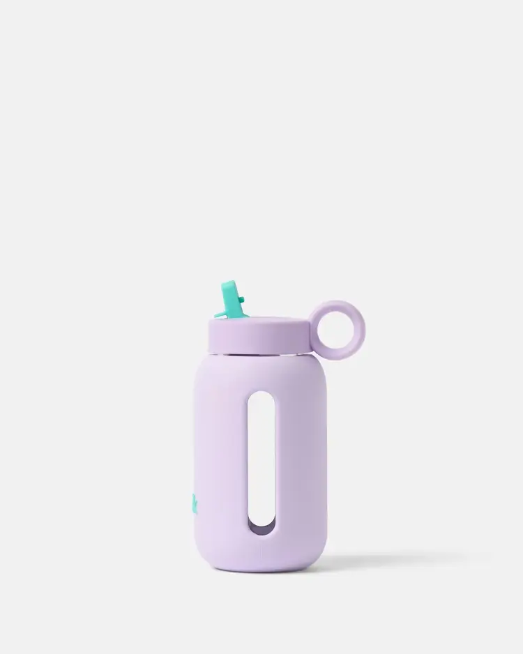 Bink Bouteille enfant - 10 oz - Lilas