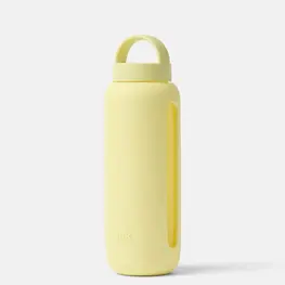 Bink Bouteille Day - 21oz - Beurre