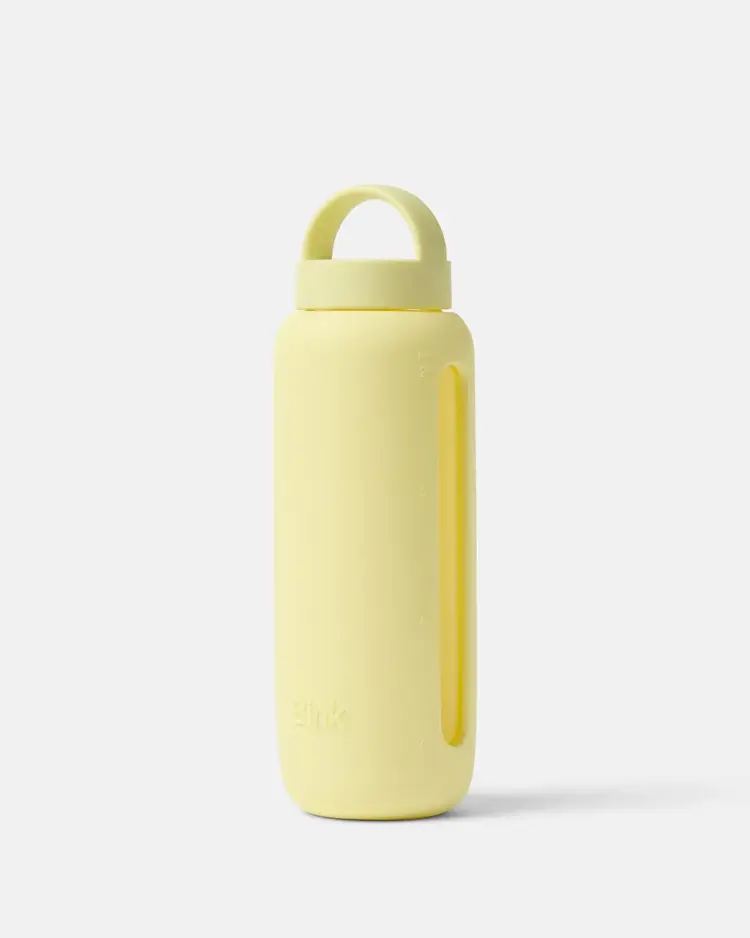 Bink Bouteille Day - 21oz - Beurre