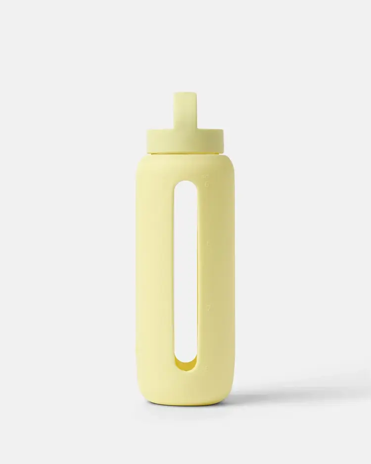 Bink Bouteille Day - 21oz - Beurre