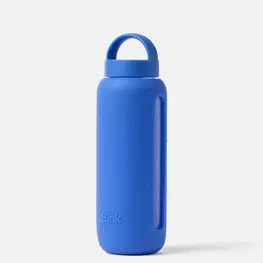 Bink Bouteille Day - 21oz - Cobalt