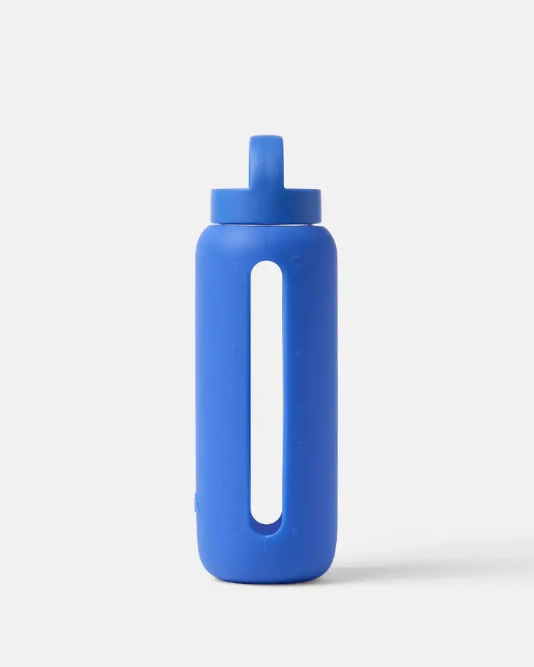 Bink Bouteille Day - 21oz - Cobalt