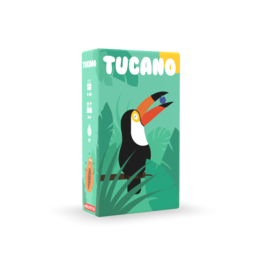 Helvetiq Tucano
