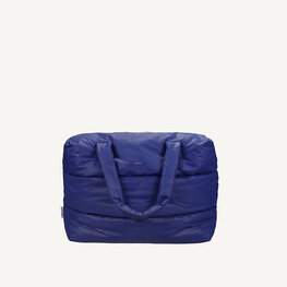 Tinne and Mia Sac week-end Camill - Sodalite