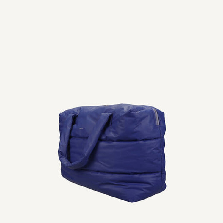 Tinne and Mia Sac week-end Camill - Sodalite