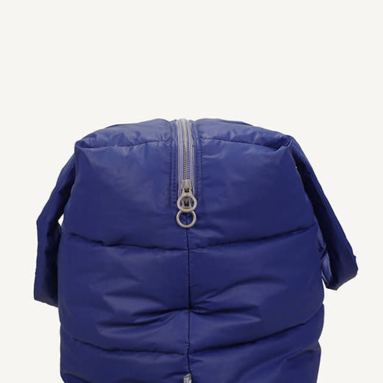 Tinne and Mia Sac week-end Camill - Sodalite