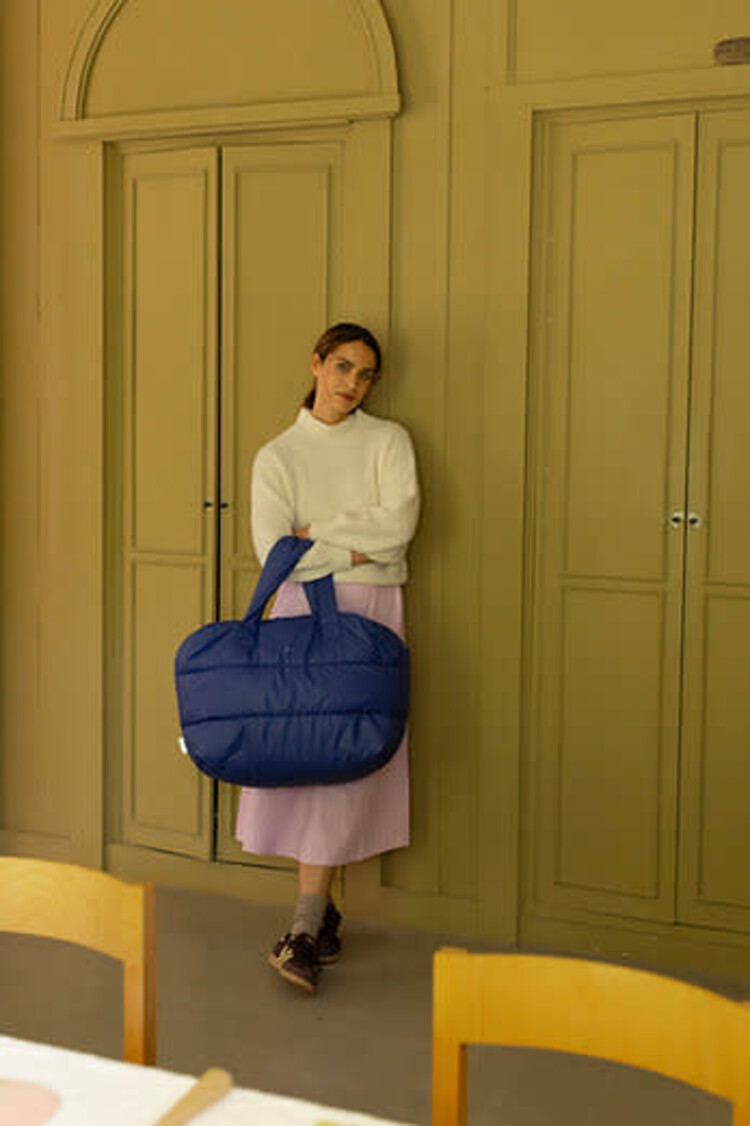 Tinne and Mia Sac week-end Camill - Sodalite