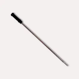 The Completist Recharge de stylo