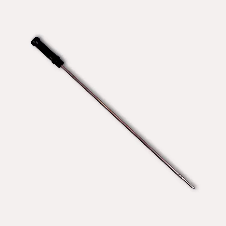 The Completist Recharge de stylo