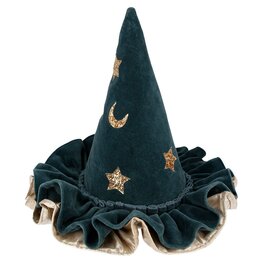 Meri Meri Chapeau de sorcière
