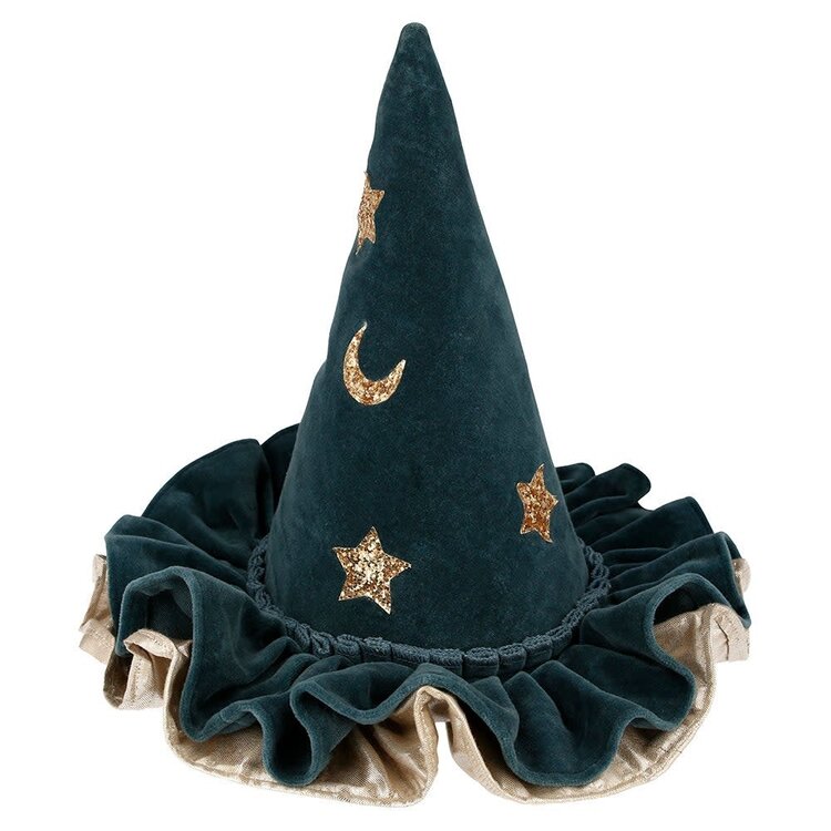 Meri Meri Chapeau de sorcière