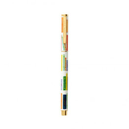 Rifle & co Stylo - Club de lecture