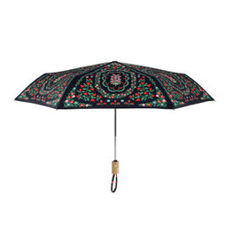 Rifle & co Parapluie - Rosette