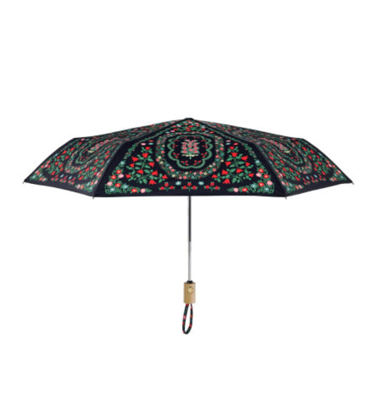 Rifle & co Parapluie - Rosette